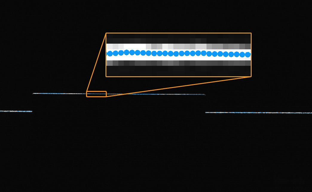 raw image explained