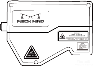 label attachment 7530 2