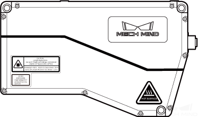 label attachment 7580 1