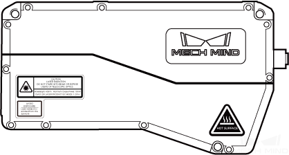 label attachment 75300 1