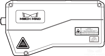 label attachment 8300 2