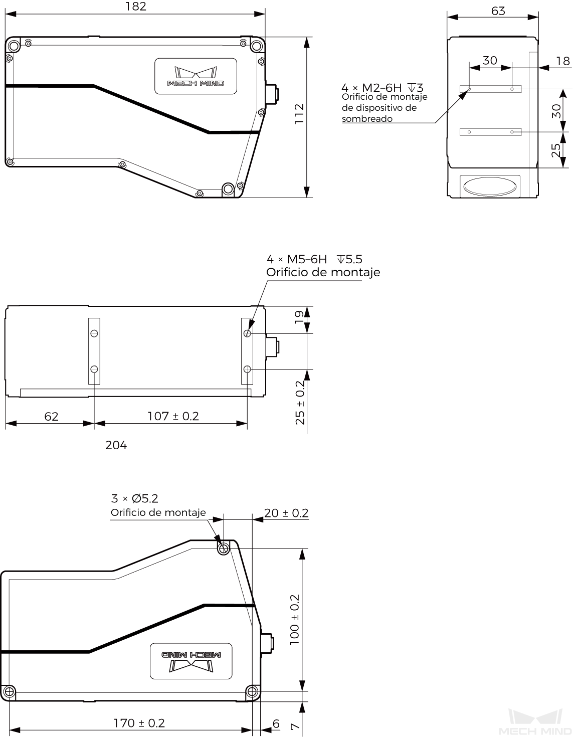 dimensions 7580