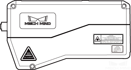 label attachment 75300 2