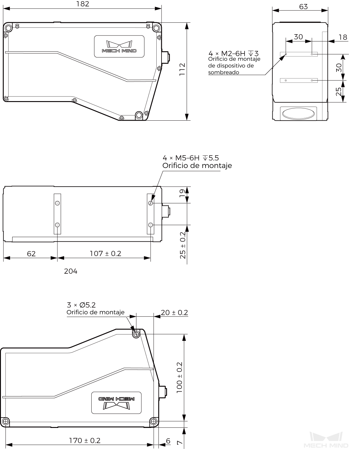 dimensions 8080