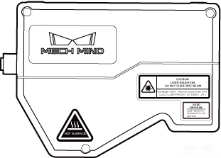 label attachment 8030 2