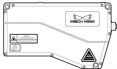 label attachment 8080 1