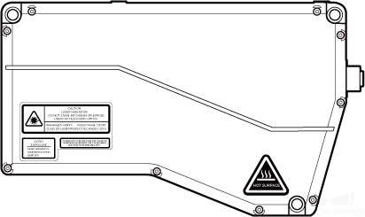 label attachment 8080 1