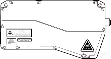 label attachment 8300 1