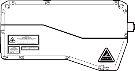 label attachment 75300 1