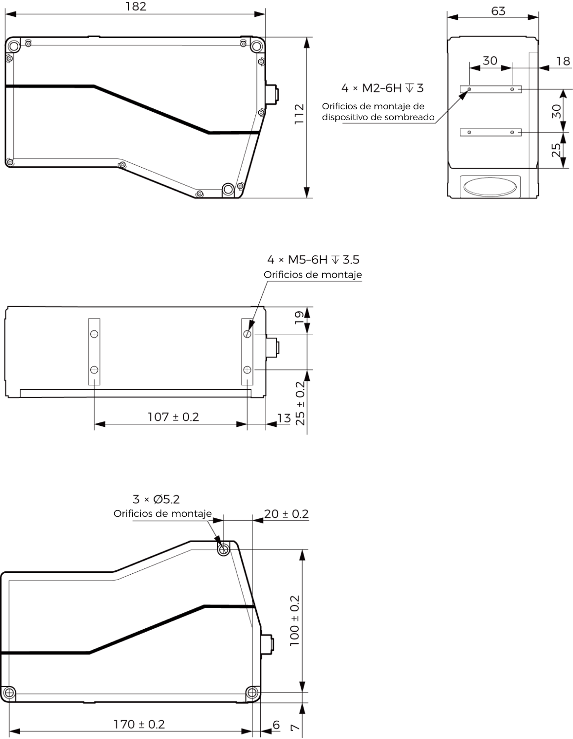 dimensions 7580
