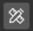 measurement icon