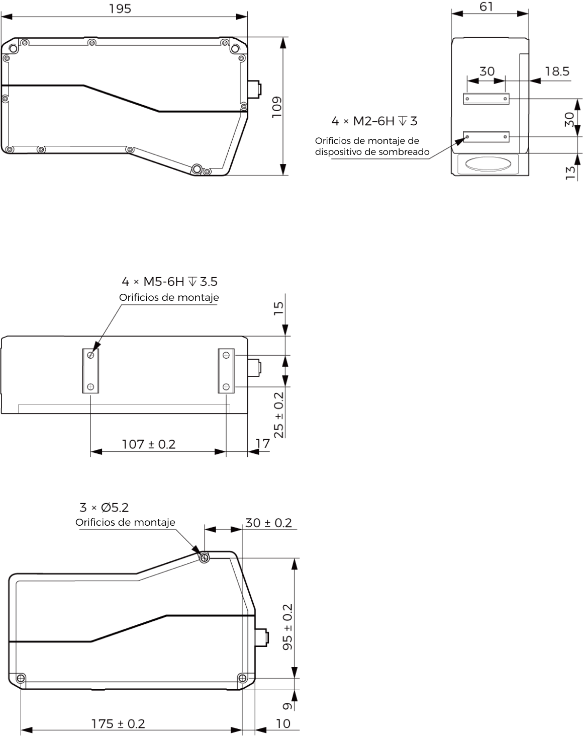 dimensions 75300