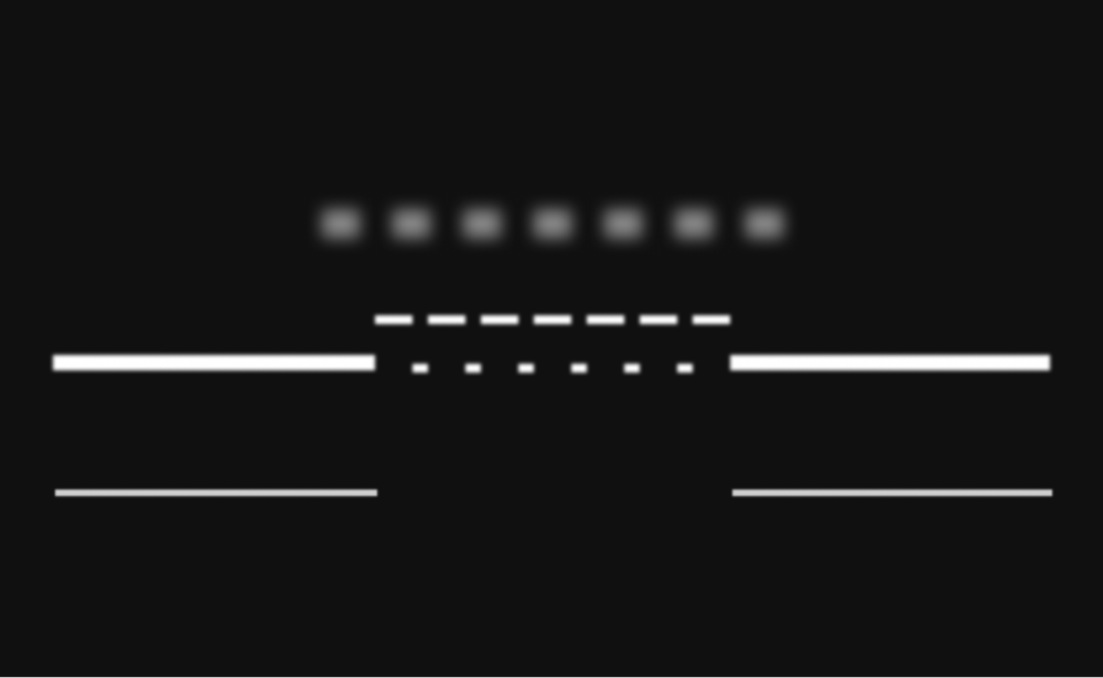 profile extraction 5 2