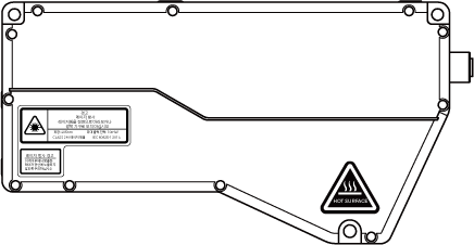 label attachment 75150 2