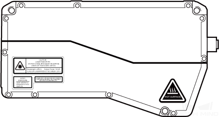 label attachment 75300 1