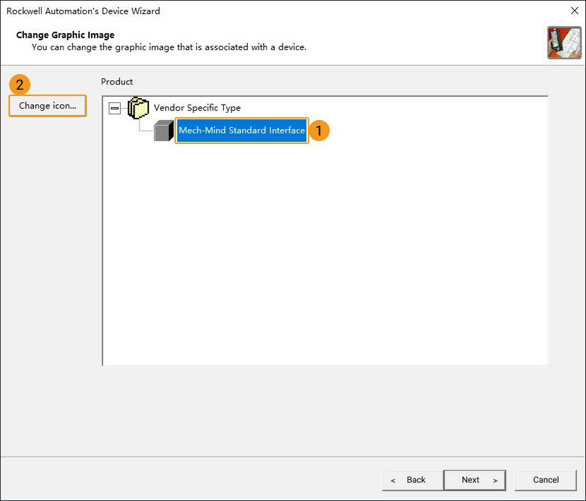 ethernet ip ab software 29 1