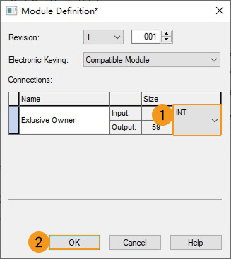 ethernet ip ab software 35