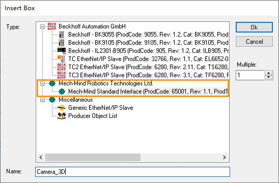 beckhoff software 15