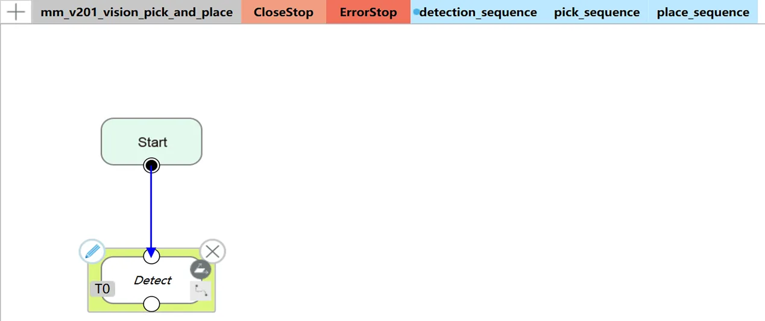 vision pick and place 3