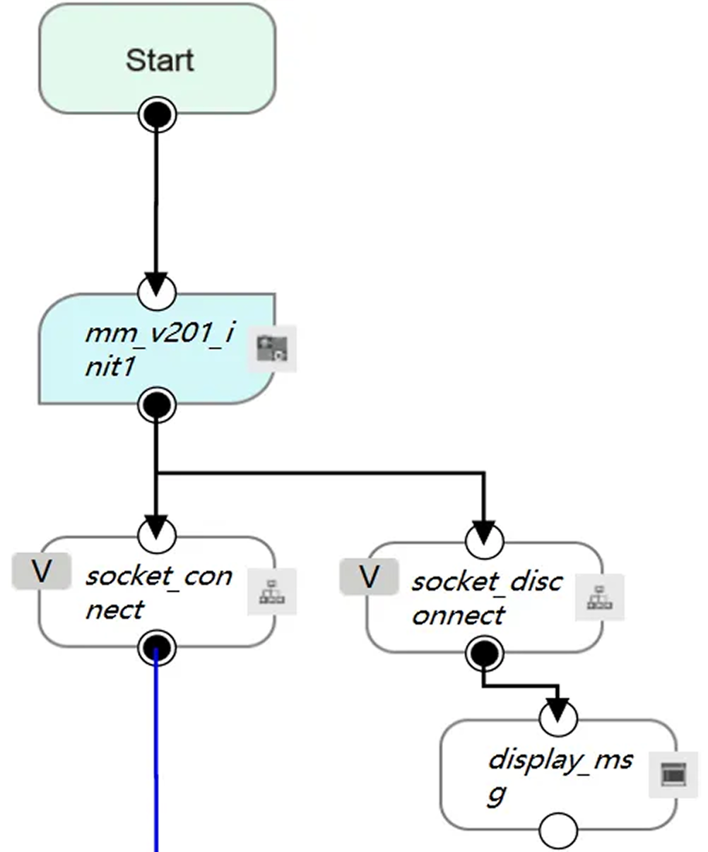 vision pick and place 6