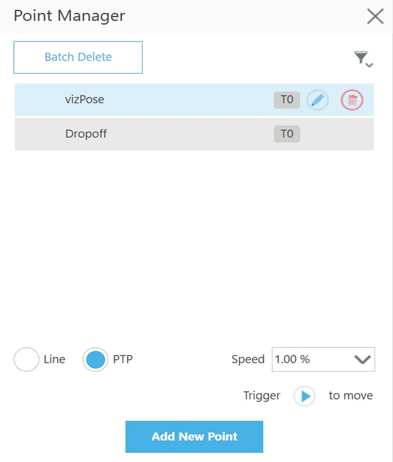 viz pick and place 2