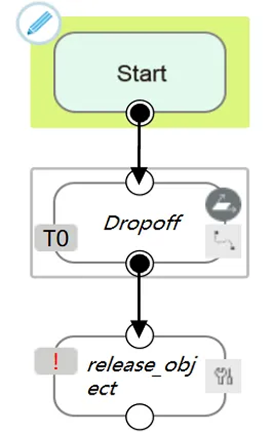 viz pick and place 3