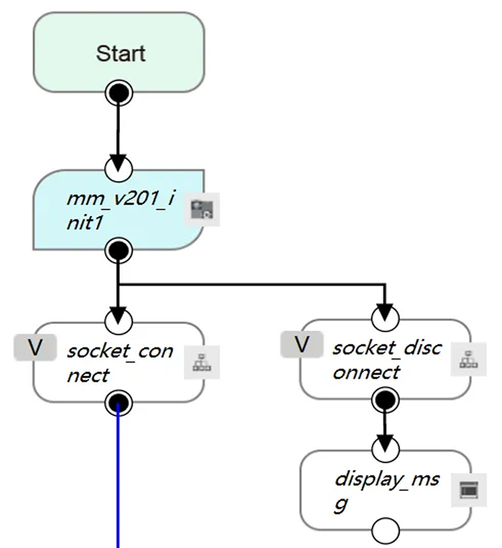 viz pick and place 4