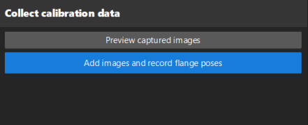 calib manual randomposes add poses