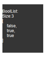 filter filter input 1