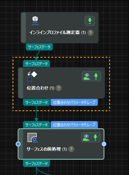 processing 00