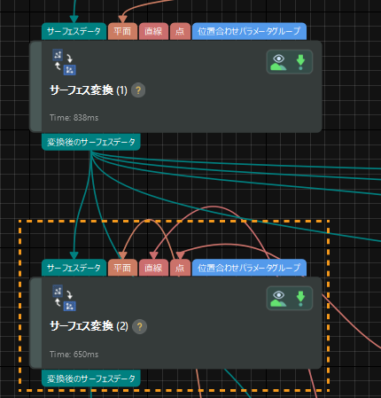 processing 3