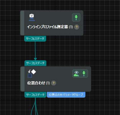 processing 0