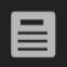 documents icon