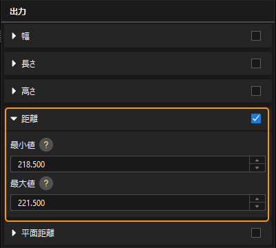 results 3