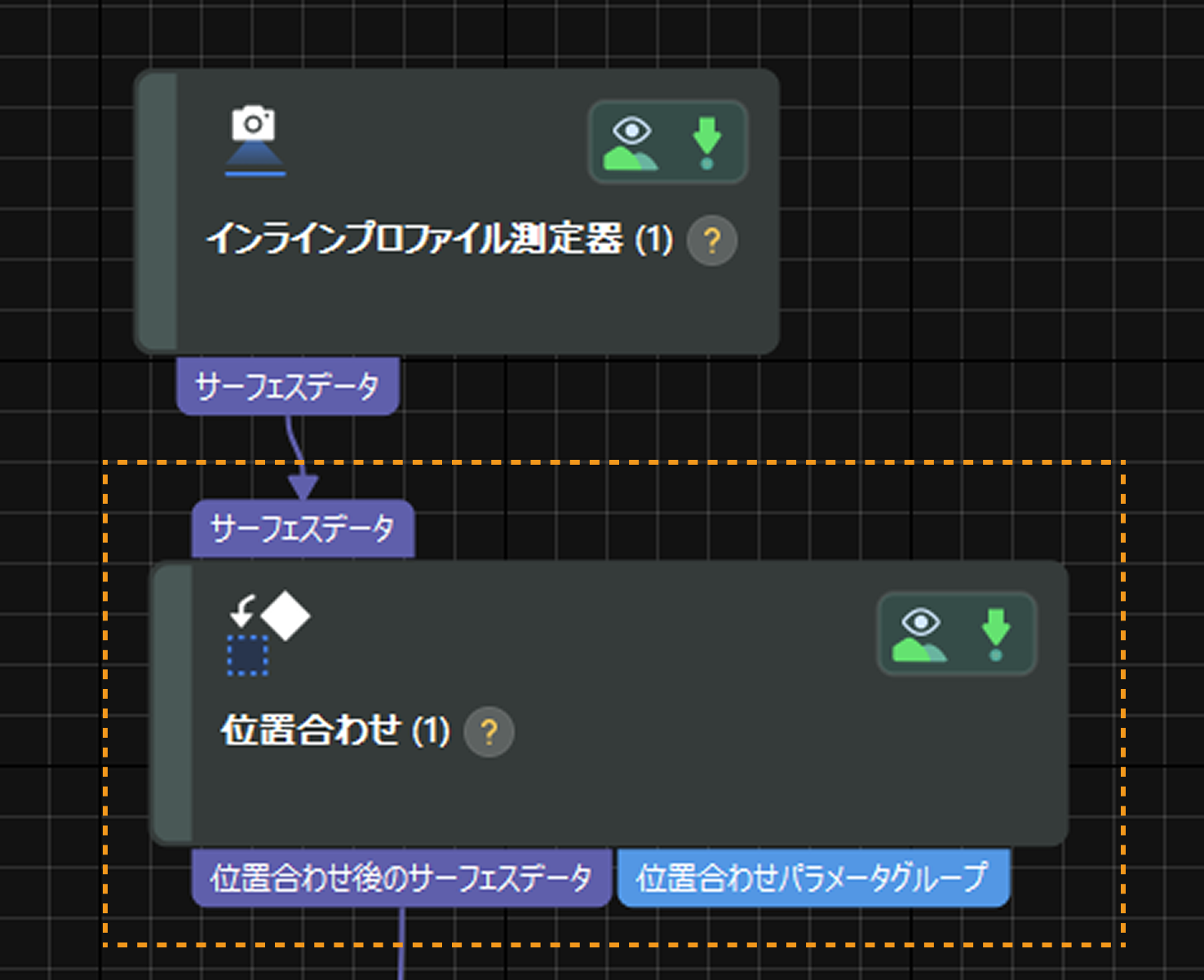 processing 0