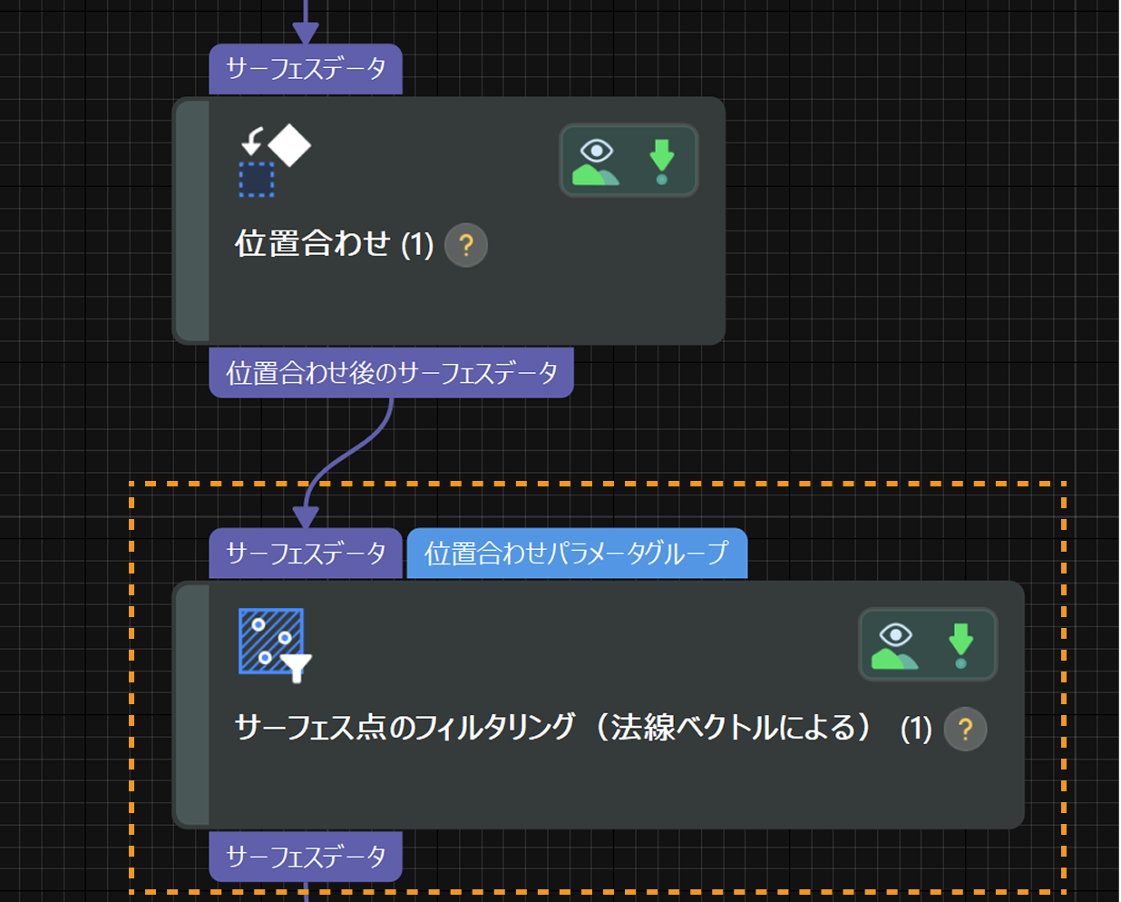processing 0