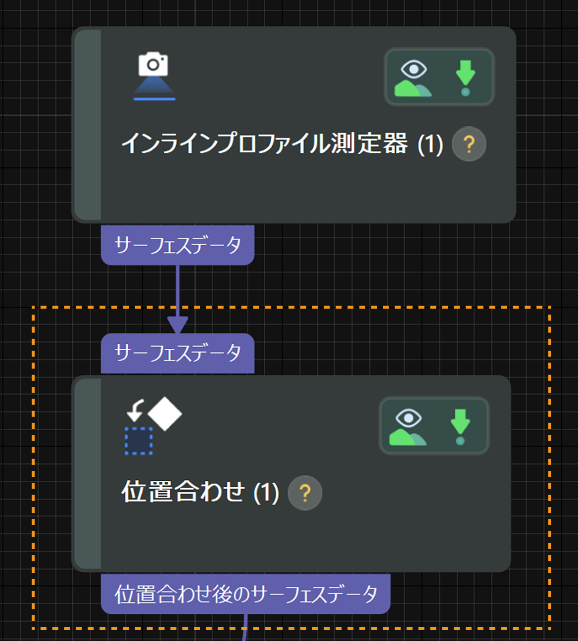 processing 00