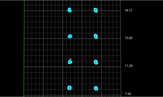 data processing 1