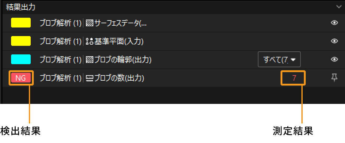 result 1
