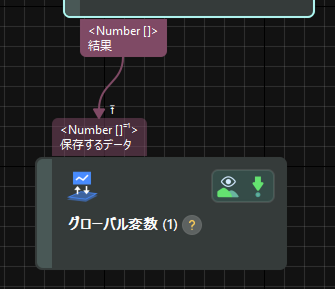 build project measurement