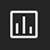 data detail icon