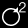 loop level 2 icon