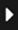 expand icon