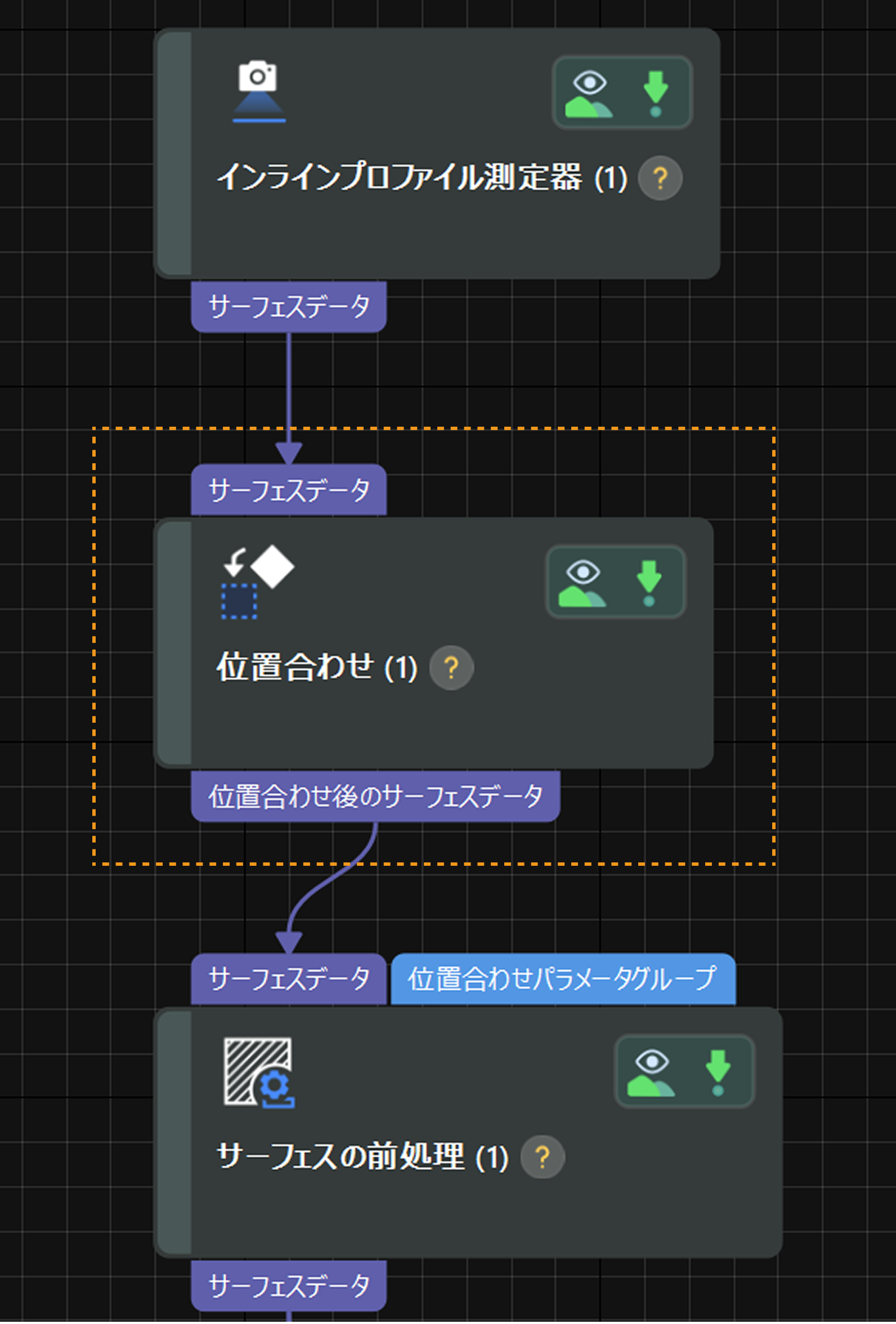 processing 00