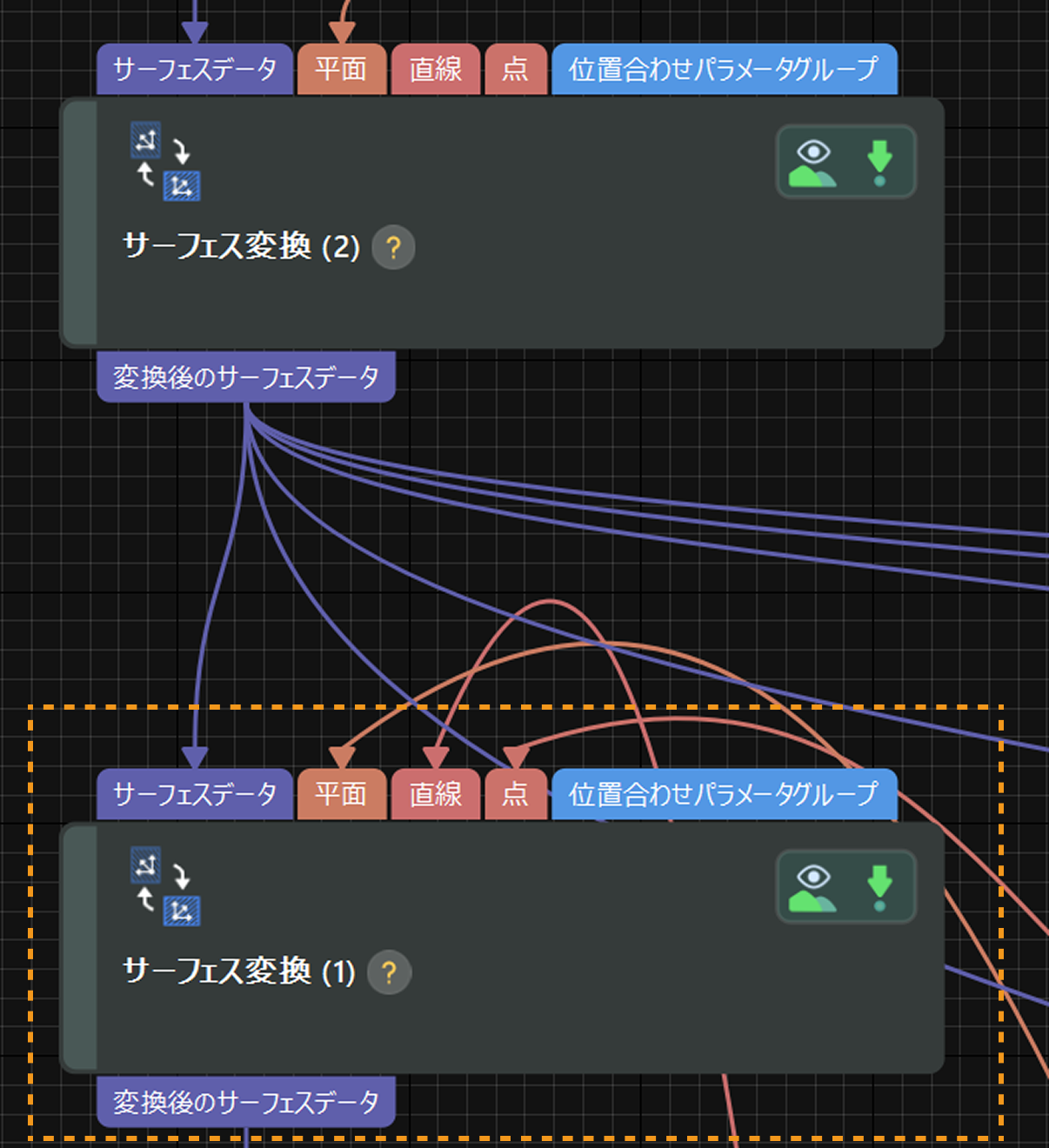 processing 3