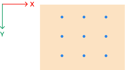 acquisition multiple punch