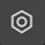 setting icon