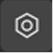 setting icon