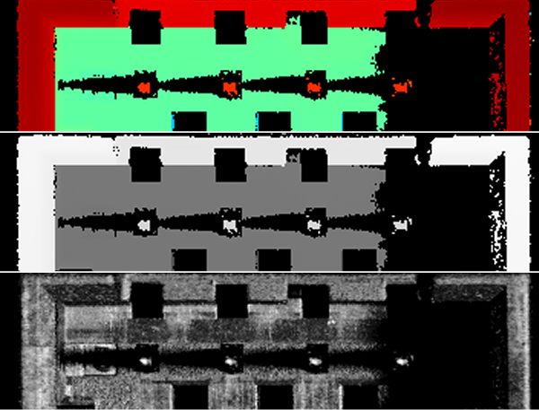 image display