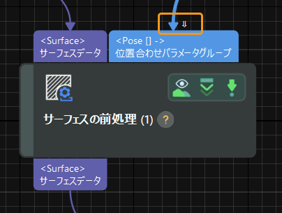 level down
